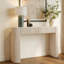 Console Retro Minimalist-1048412339-1048412350