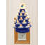 Arbre de Noël 6,5 po Nite Lite-398490619