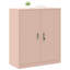 Storage Cabinet-498829029