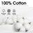 DUOHONG 100% Cotton  Quilted Quilt Set-110266694-110666271