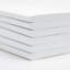 PVC Faux Wood Venetian Blinds, Moisture Resistant Window Blinds for Home & Office-1294846750-1294846729