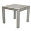 Table d'appoint Lawler-32006584