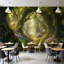 Adhésif mural amovible Peel and Stick-129876904