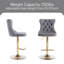Tabouret de bar Kittrell-87679988-87679984