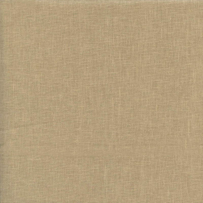 Tissu addison Wesco, Chameau