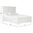 Liz Queen Panel Storage Bed-40861224-40861227