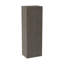 Tablette murale-126302803-123130850