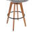 Whitacre Fixed-Height Bar & Counter Stool-1786825708-1872901716