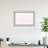 Wall Cork Small Bulletin Board-94411057