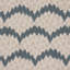 Tissu en velours Schenacher x Neisha Crosland-91385161