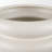 Searle Tall Floor Vase-1881995142