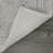Rane Plush Bath Rug-1414067873