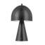 HOPKINTON Rechargeable Table Lamp-213385244-213385234