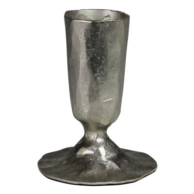 Candlestick Holder
