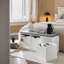 Storage Bench