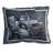 Monster Jam Slash Bedding Set w/ Sham-2123147979