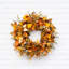 Couronne de soie-1961611108