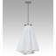 1 - Light Pendant