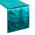 Turquoise is out of stock
