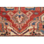 Tapis de couloir 4 x 11