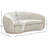 Hyde Rolled Arm Chesterfield Sofa-122510780-71007043