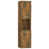 Smoked Oak is out of stock