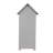 XWT007 Outdoor Storage
