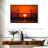 Lilie Bridge Sunset-111859571