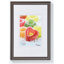 Single Picture Frame-86734262-86734271