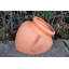 Pot de fleurs en terre cuite Culley-79097803-79097801