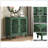 31" 2 Door Accent Cabinet-119317730