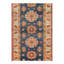 Oriental Area Rug