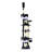 609.6cm H Cat Tree-1062085101