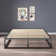 Sanaya 10'' Bed Frame