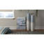 Tide Ceramic Floor Vase-682050744