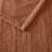 1 PCS Twin Blanket Rust-119336198-119336200