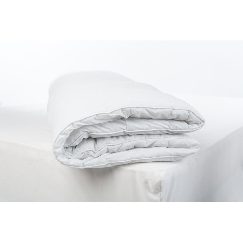 Winter Down Comforter, King