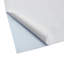 Auriol 10m x 61cm Peel and Stick Wallpaper Roll-234278316