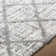 Honour  Machine Woven Area Rug