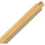 Mini-barre d'extension Willoughby en or vieilli-1749122957-1749122945