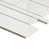 Carrara Giola selected