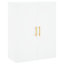 Colene 69.5cm Sideboard-1746347199