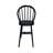 BARSTOOL