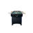 Kick Lumen 55″ Foosball Table