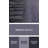 Hugley Indoor Rug-1584302394