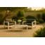 Table basse Vernola-63541418