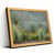 Light Wood est en rupture de stock