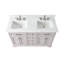 Thompson 54" W Double Bathroom Vanity-1638577129