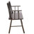 Sireen Solid Wood Bench-1932224366
