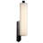 Mondrian Flush Mounted Sconce